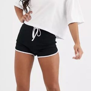 Old Navy Dolphin Shorts